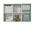 Air Organizer 6S