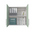 4S Air Organizer