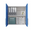 4S Air Organizer