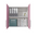 4S Air Organizer