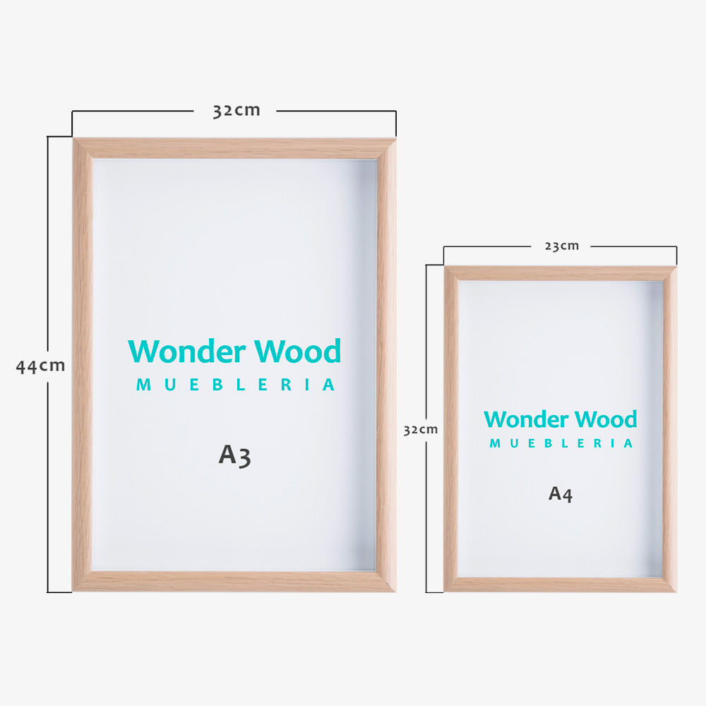 Pack of Decorative Paintings - 1017B