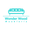 Logo de www.wonderwoodmuebleria.com