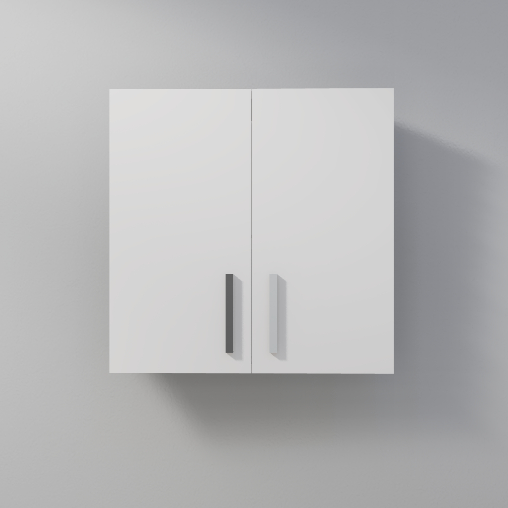 Organizador Aereo 4S