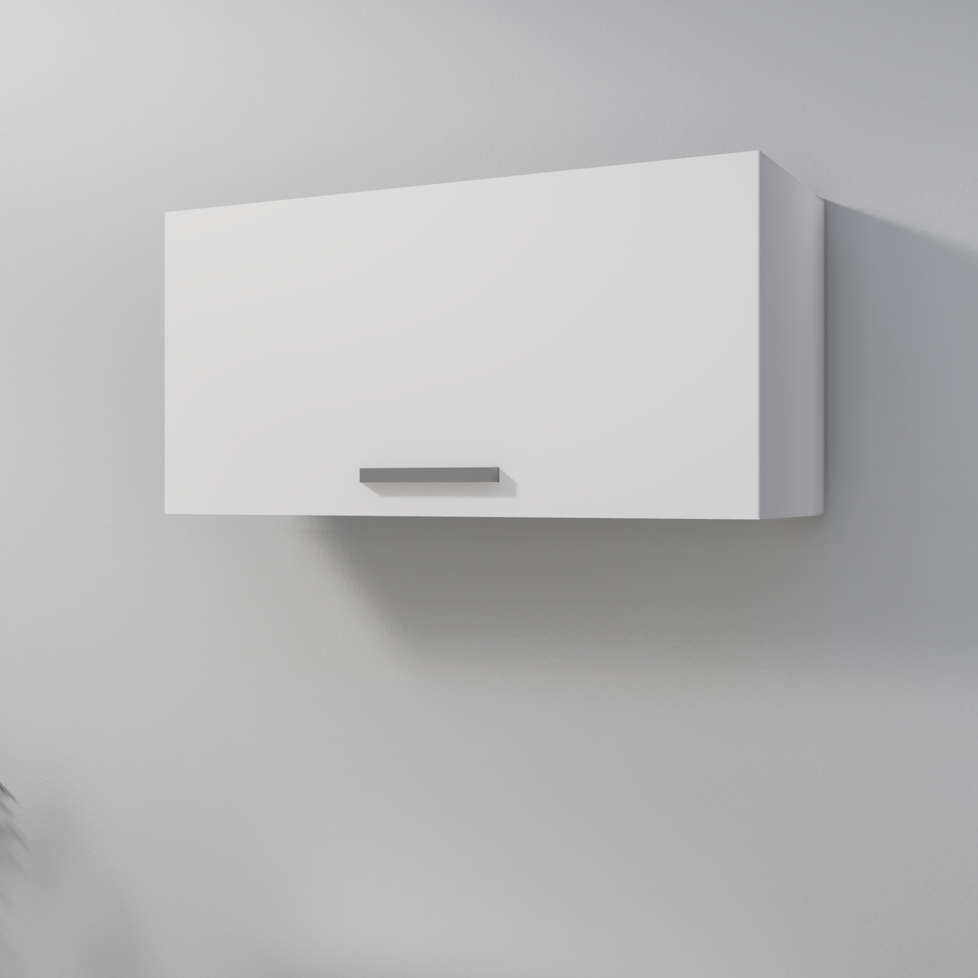 Organizador Aereo 1S