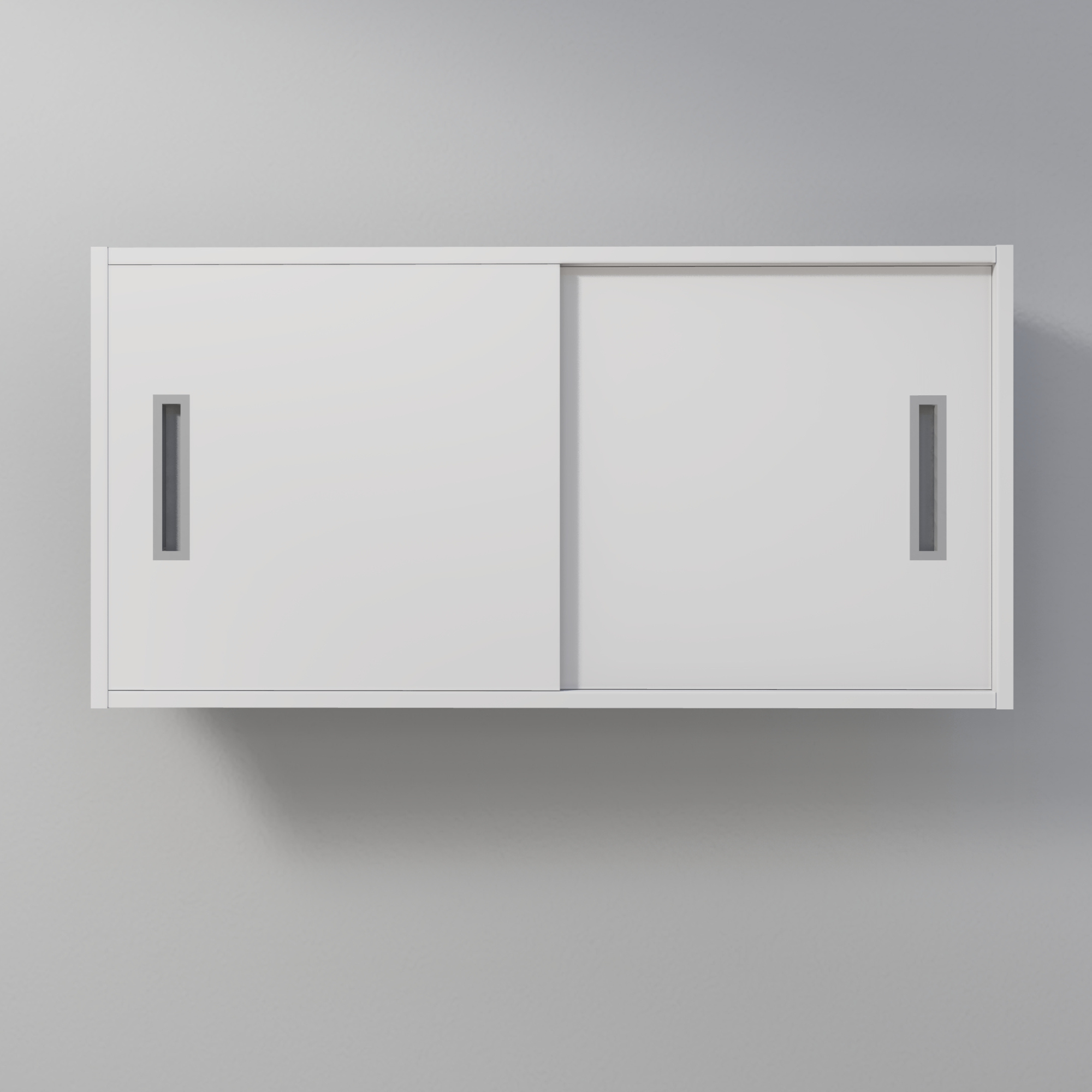 Organizador Aereo 3S Corrediza