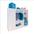 Montessori Closet Organizer Wardrobe