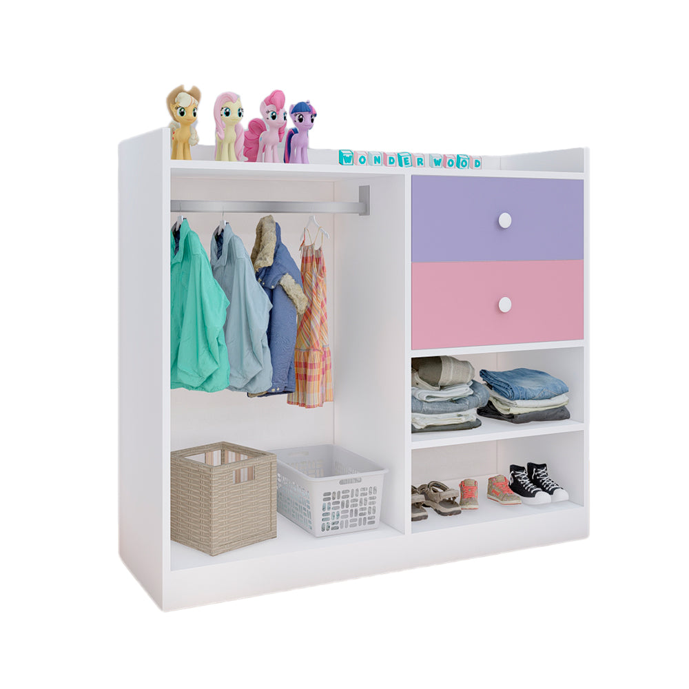 Wonder Wood Mueblería