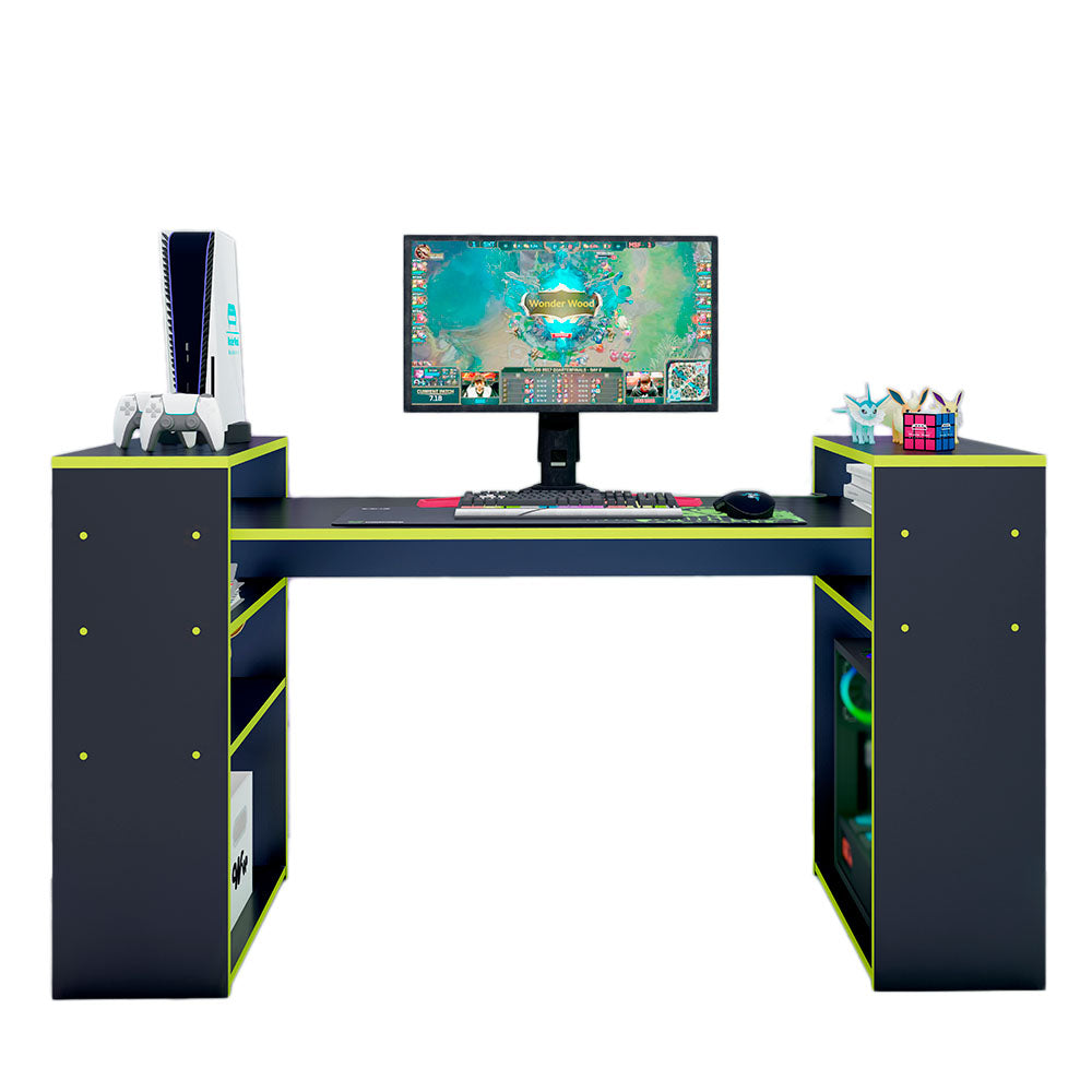 Escritorio Gamer Ari
