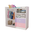 Montessori Closet Wardrobe N6