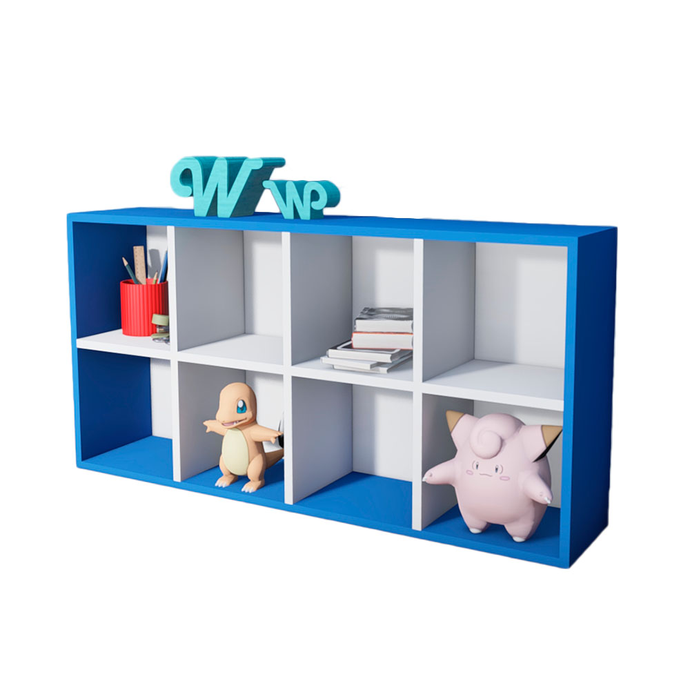 Wonder Wood Mueblería