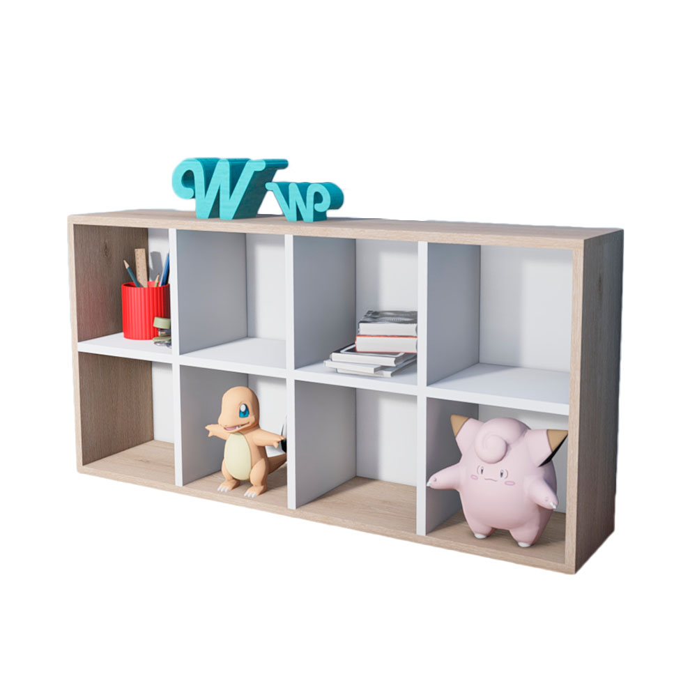 Wonder Wood Mueblería