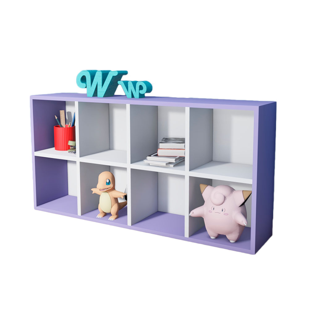 Wonder Wood Mueblería