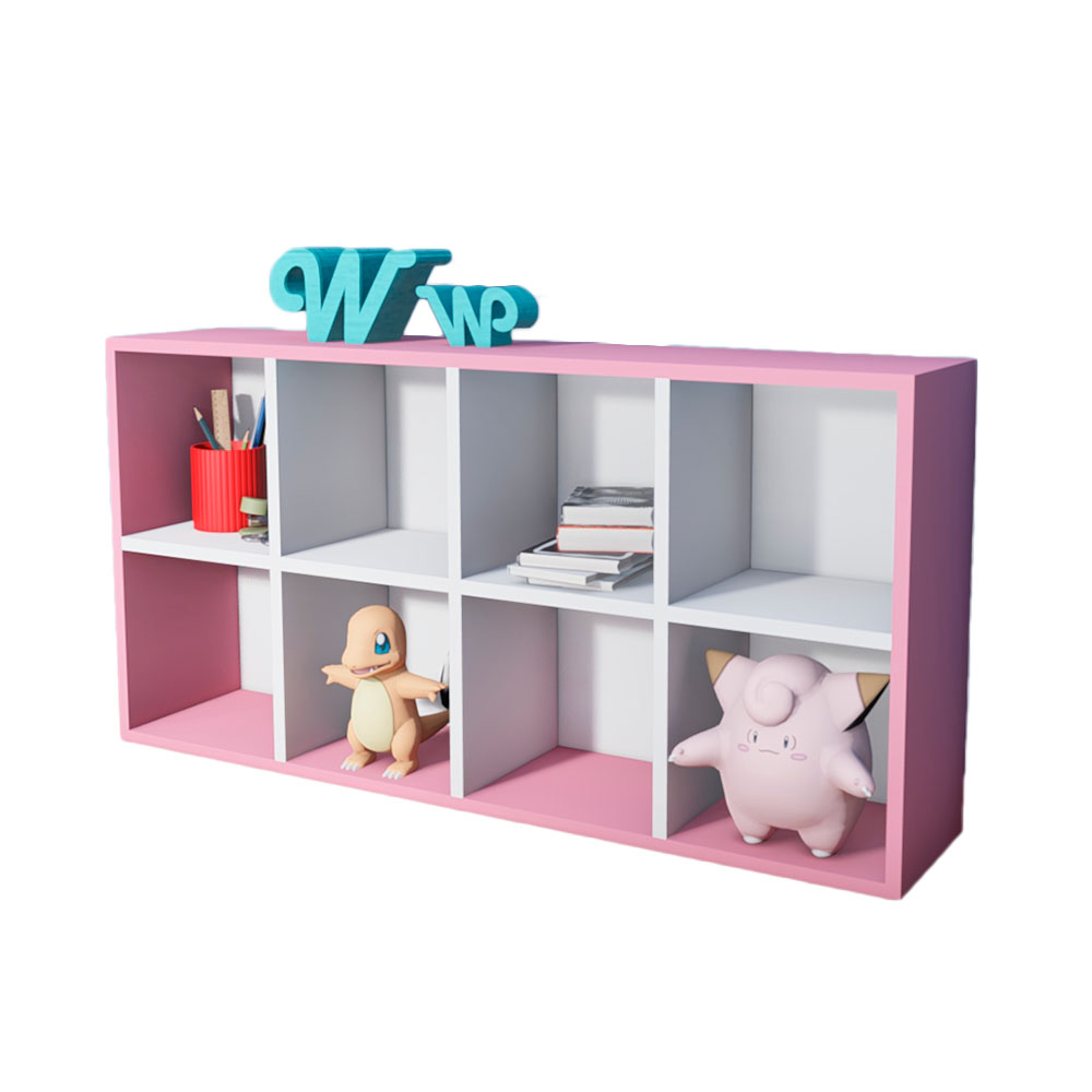 Wonder Wood Mueblería